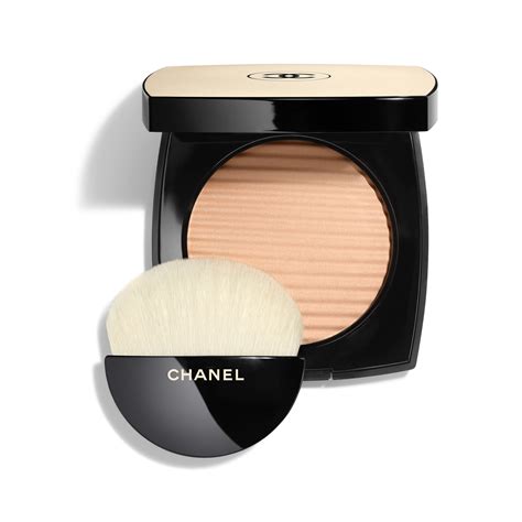 coco chanel bronzer|bronzer by Chanel.